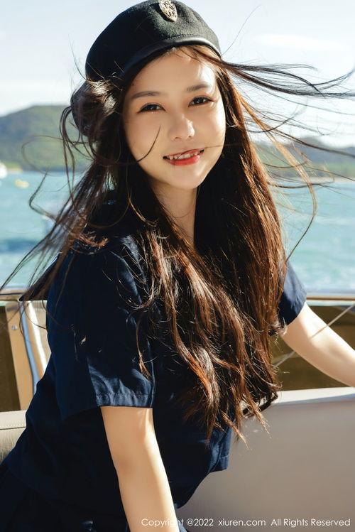 国产欧美日韩亚洲更新  第3张