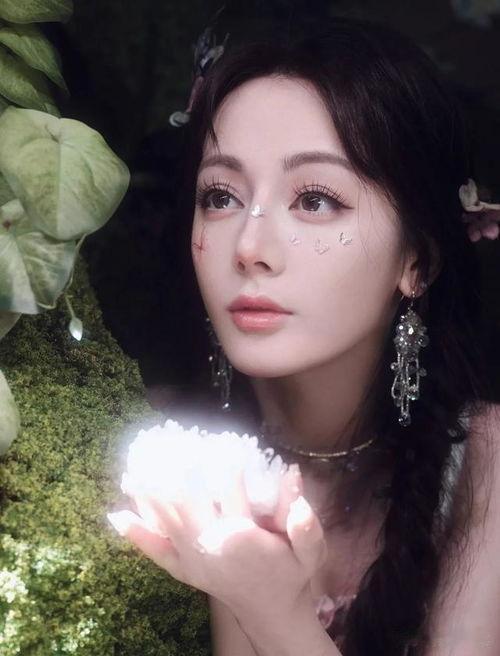 国产另类图片,探索独特视觉艺术之美  第2张