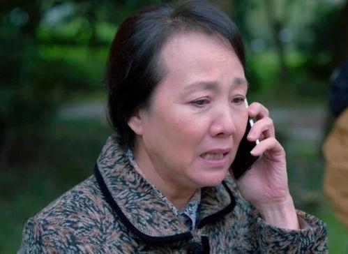 国产母子在线,打造亲子互动新平台,共筑温馨家庭时光 第3张 国产母子在线,打造亲子互动新平台,共筑温馨家庭时光 第3张