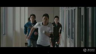 日本国产片,传承与创新的艺术之旅 第3张 日本国产片,传承与创新的艺术之旅 第3张