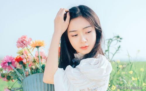 国产女人爽的流水毛片,揭秘激情四溢的流水毛片世界  第3张