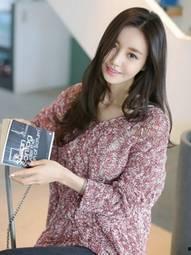 自拍在线国产,自拍在线，展现中国科技魅力