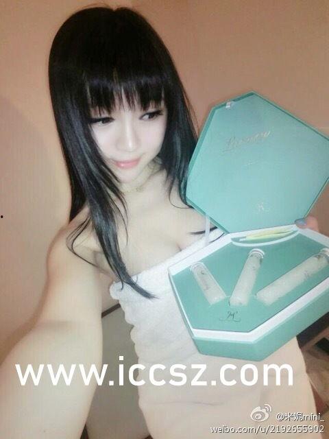 va国产,探索神秘东方的瑰宝与传奇  第3张