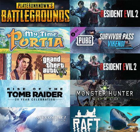 国产喷潮,引领潮流的创新力量  第2张